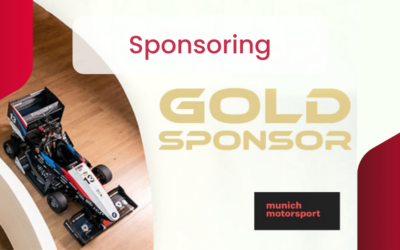 Networking-Events mit Munich Motorsport e.V.