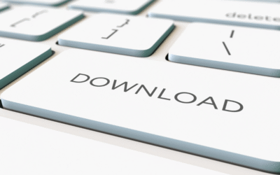 Downloads 4 ISO 14001 Umweltmanagement Zertifikat