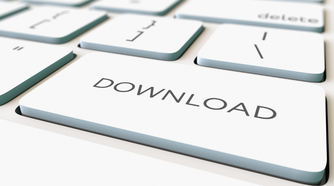Download - FEV EVA
