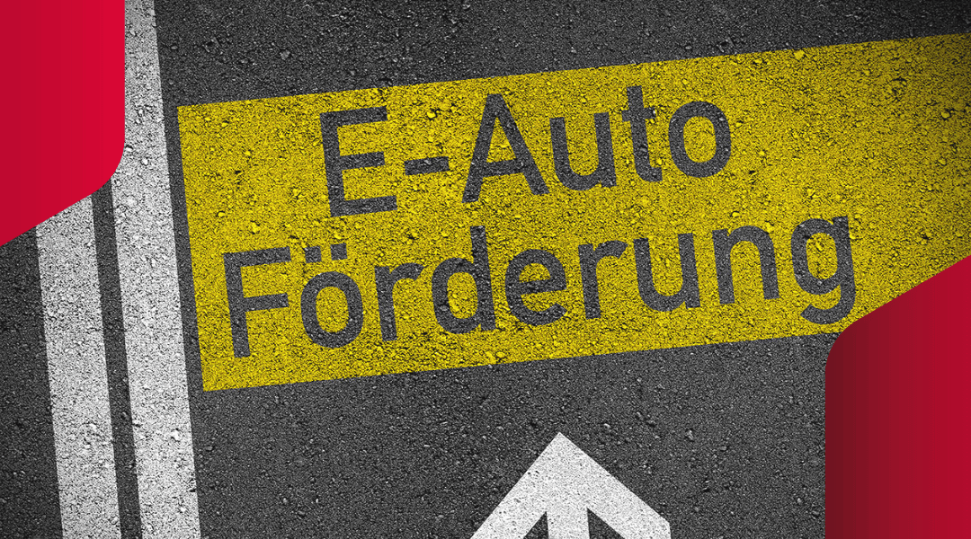 Foerderung - FEV EVA