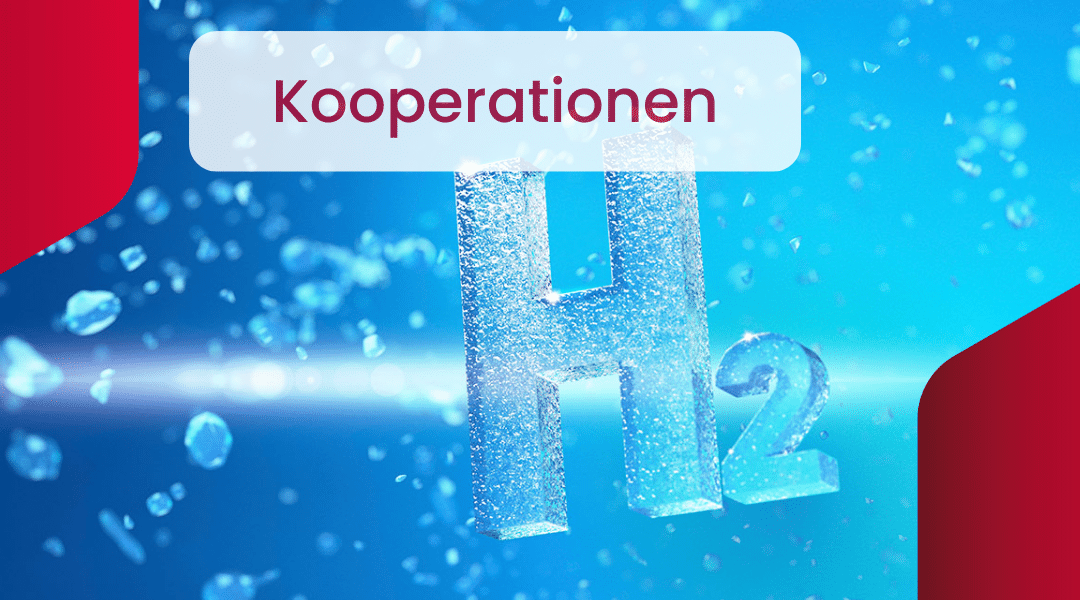 Kooperationen - FEV EVA