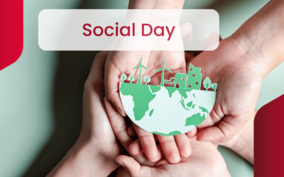Social Day 2022