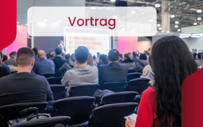 13.10.2023 Vortrag Hochschule Augsburg