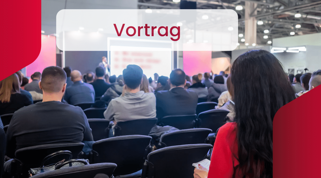 Vortrag - FEV EVA