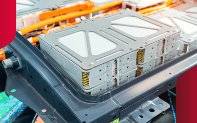 Batteriemiete bei E-Autos