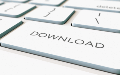 Downloads 2 ISO 9001 Qualitätsmanagement Zertifikat