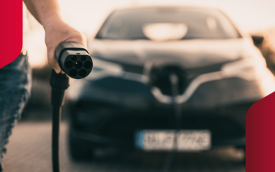 Nützliche Tipps rund ums Ladekabel