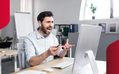 Vermeide Anfängerfehler – Teil 1
