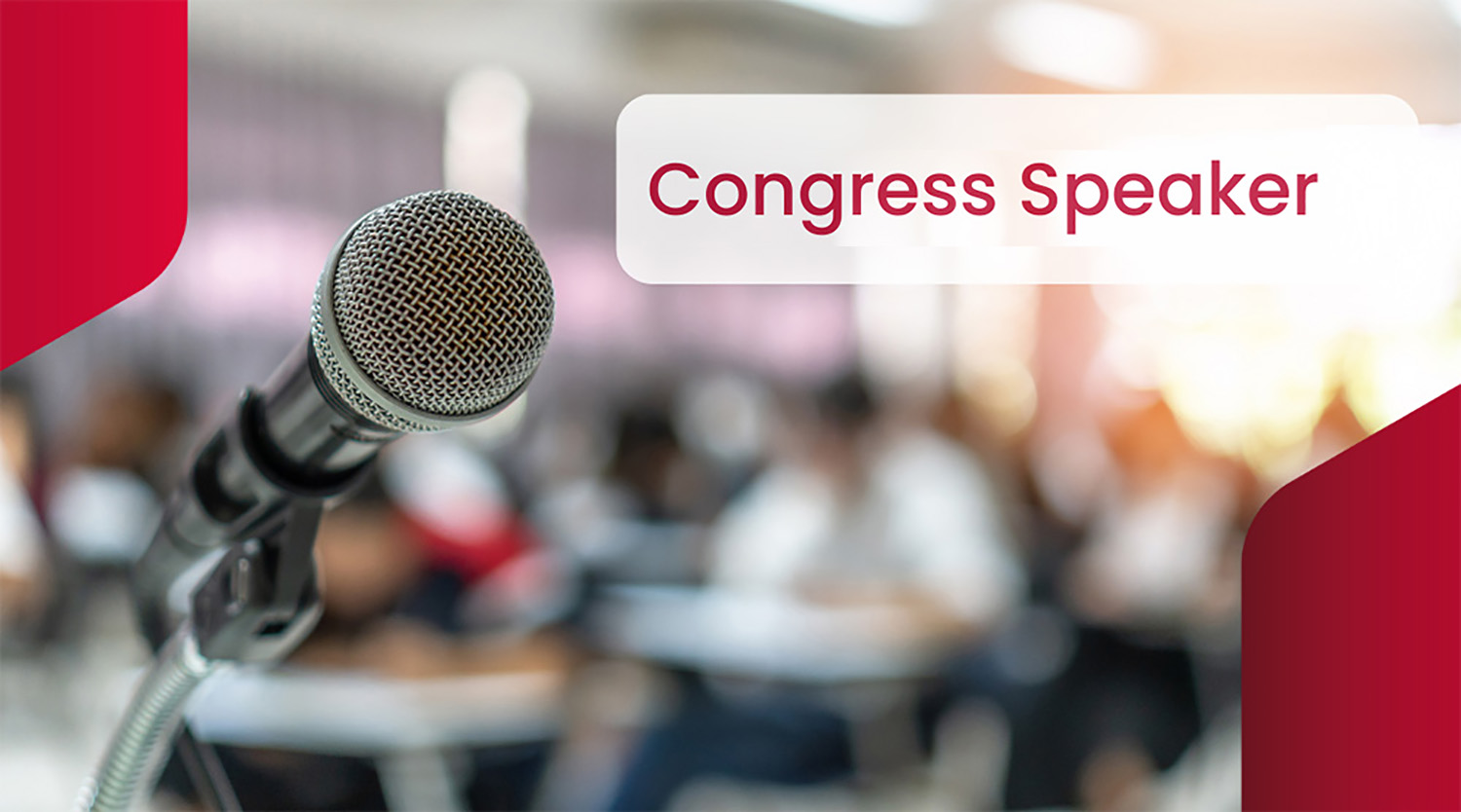 Banner Website Speaker V1 1 - FEV EVA