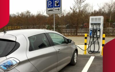 Kostenvergleich AC-/DC-Laden