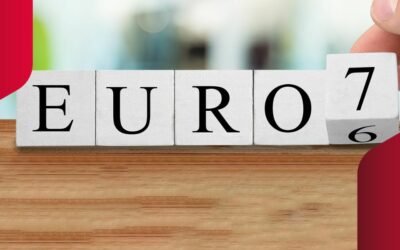 E-Fahrzeuge und künftige Abgasnorm Euro 7