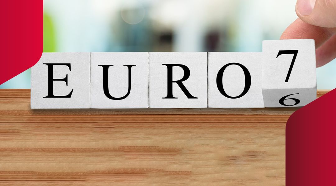 Insights EURO7 - FEV EVA