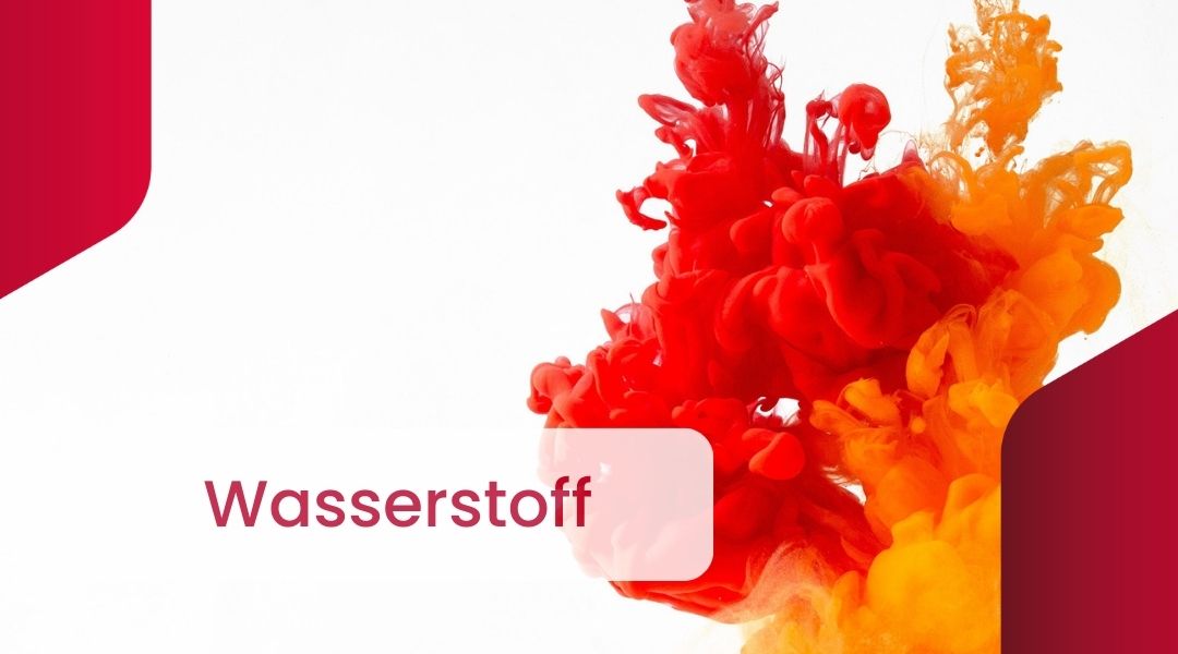 Insights Wasserstoff - FEV EVA