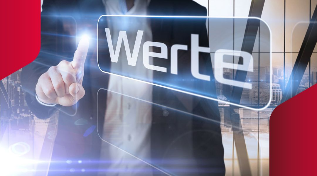 Insights Werte - FEV EVA
