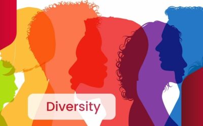 🏳️🌈 Zusammen stark. Gemeinsam für Vielfalt und inklusion – unser erster diversity-event @fev eva 🏳️🌈