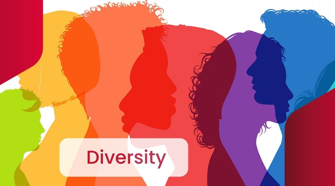 Insights Diversity - FEV EVA