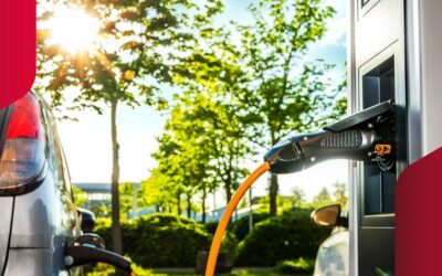 Sommertipps für E-Fahrzeuge