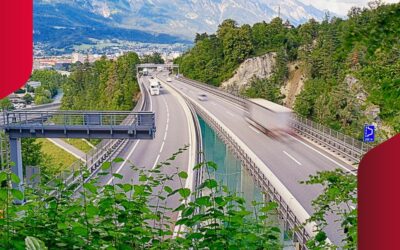 Umwelt-Tempolimit in Österreich: Ausnahme für Elektroautos