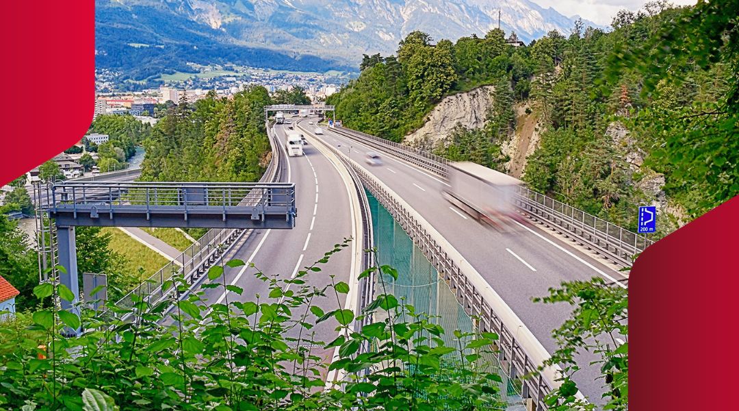 Insights Oesterreich - FEV EVA