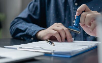 AMS-Arbeitsschutz mit System nach ISO 45001